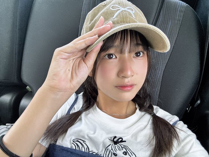 Twitterのコスプレ画像28