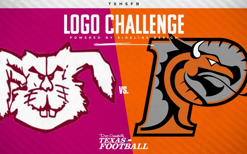 dctf's tweet photo. VOTE - 2024 #TXHSFB Logo Challenge!

@HerdAthletics vs @FballCeleste 
@STRAKEJESUITFB vs @EisenhowerFB 
@thunderbirds_fb vs @gonzales_isd 
@CoachJackrabbit vs @paducah_isd 

Ends July 31 - 11:59 pm CT

VIEW ALL 32 MATCHUPS 👇

https://t.co/kw82QMZvU5 https://t.co/vcEV7WaulY