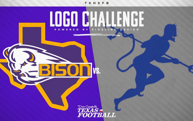 dctf's tweet photo. VOTE - 2024 #TXHSFB Logo Challenge!

@HerdAthletics vs @FballCeleste 
@STRAKEJESUITFB vs @EisenhowerFB 
@thunderbirds_fb vs @gonzales_isd 
@CoachJackrabbit vs @paducah_isd 

Ends July 31 - 11:59 pm CT

VIEW ALL 32 MATCHUPS 👇

https://t.co/kw82QMZvU5 https://t.co/vcEV7WaulY
