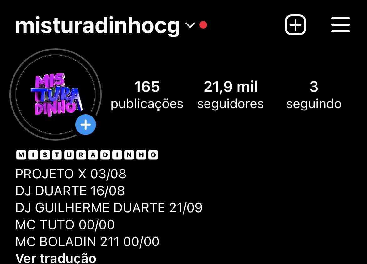 Samuel Costa tweet media