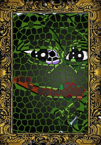 DownBad_Studio's tweet photo. @dascryto @JakeGagain @rarepepecoinwtf moon mission https://t.co/6VjgVpUH1K