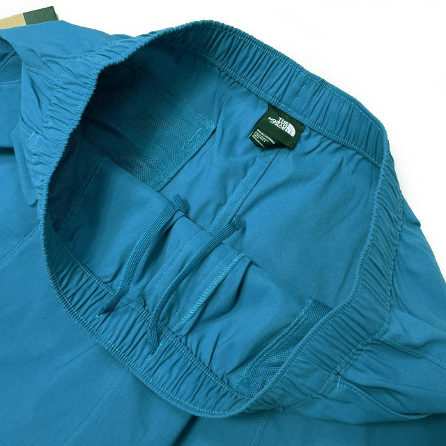 suzukicksan's tweet photo. 🎣recommend item🎣
THE NORTH FACE - CLASS V PULL ON !
ヤフオク1円スタートで出品中!
こちらからチェック▼
https://t.co/trDMpnNnFG
#ヤフオク #ノースフェイスパンツ #ショートパンツ #ハーフパンツ #FLASHDRY #アウトドア #撥水 #ハーフドームロゴ #スポーツウェア #US限定 https://t.co/n5zgLgXNMV