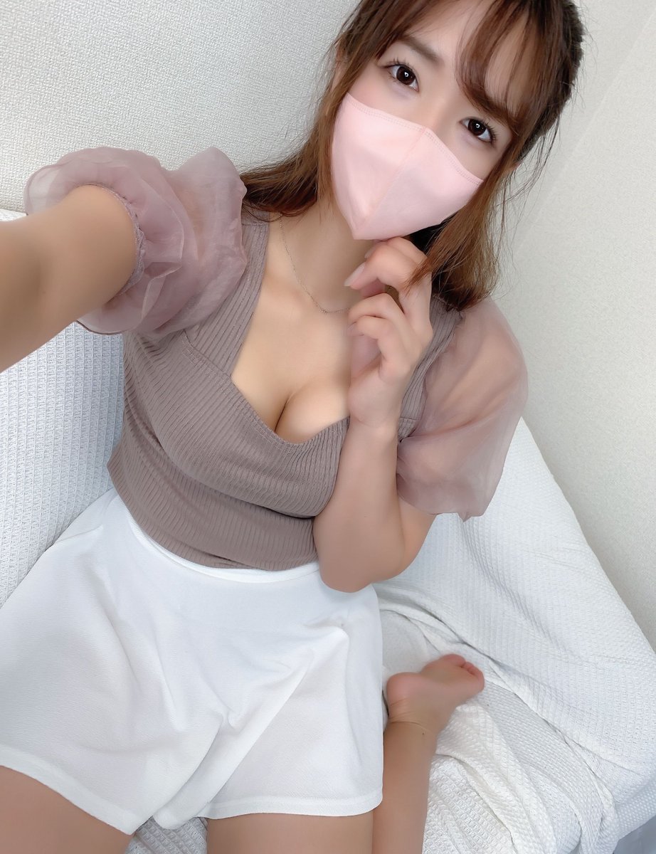 windwell114's tweet photo. 오프하실 https://t.co/s4SOULXWBi