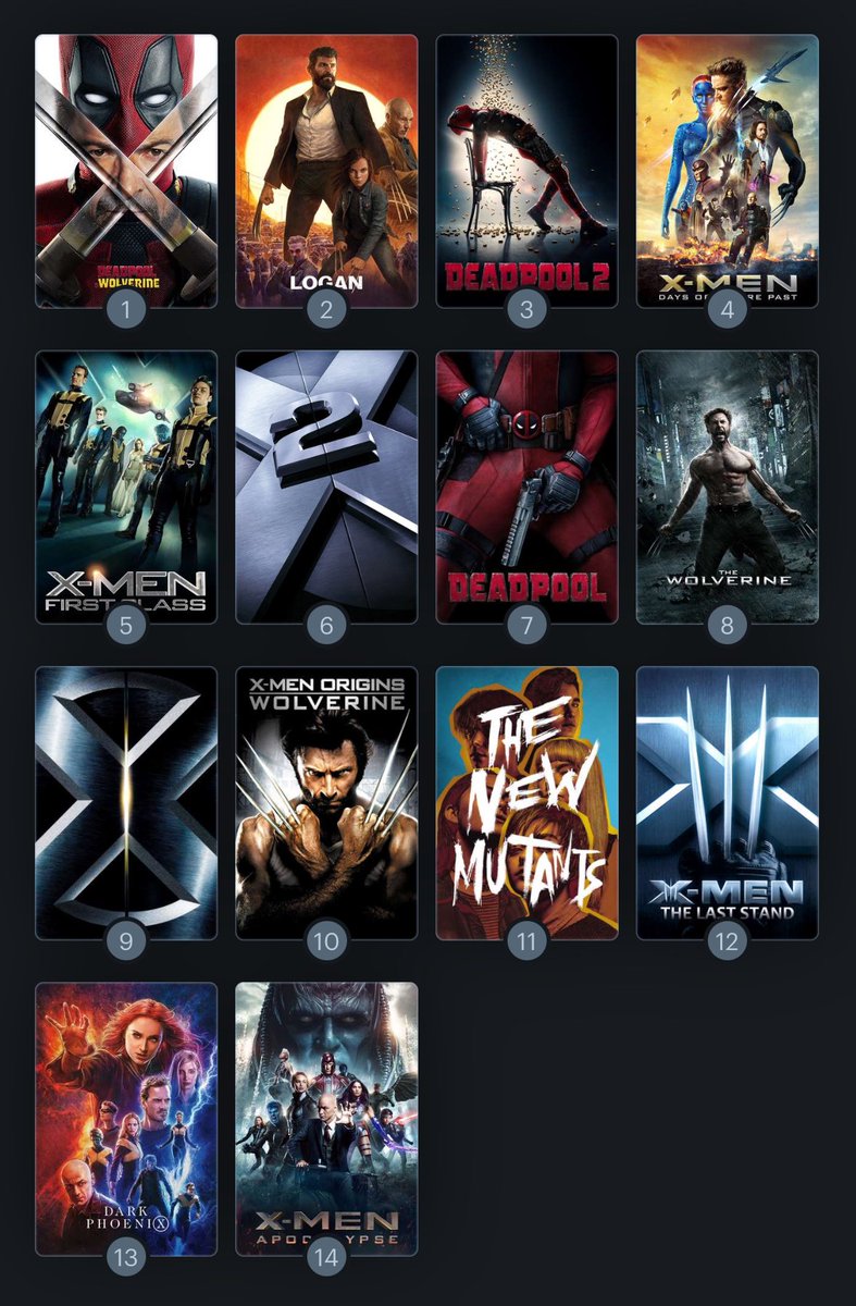 macdad34's tweet image. On it!