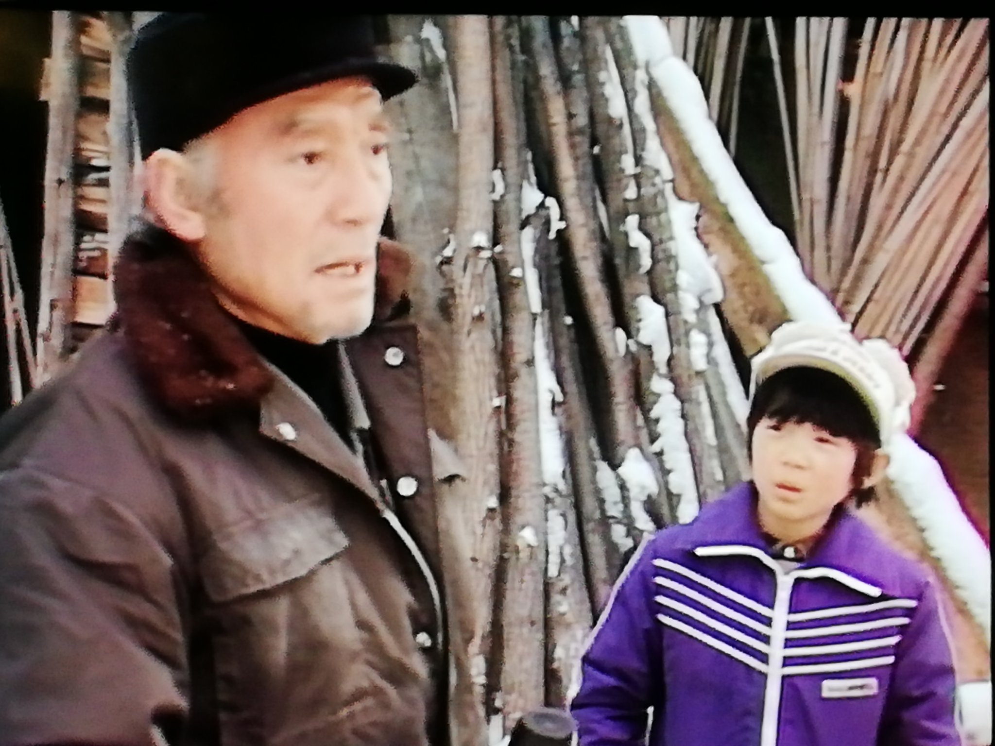 北の国から全20巻+スペシャル版 倉本聰（ 田中邦衛 (出演), 吉岡