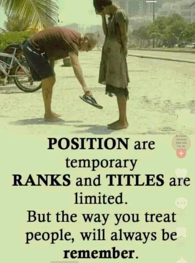 A.o.A 
Subha bakhair friends