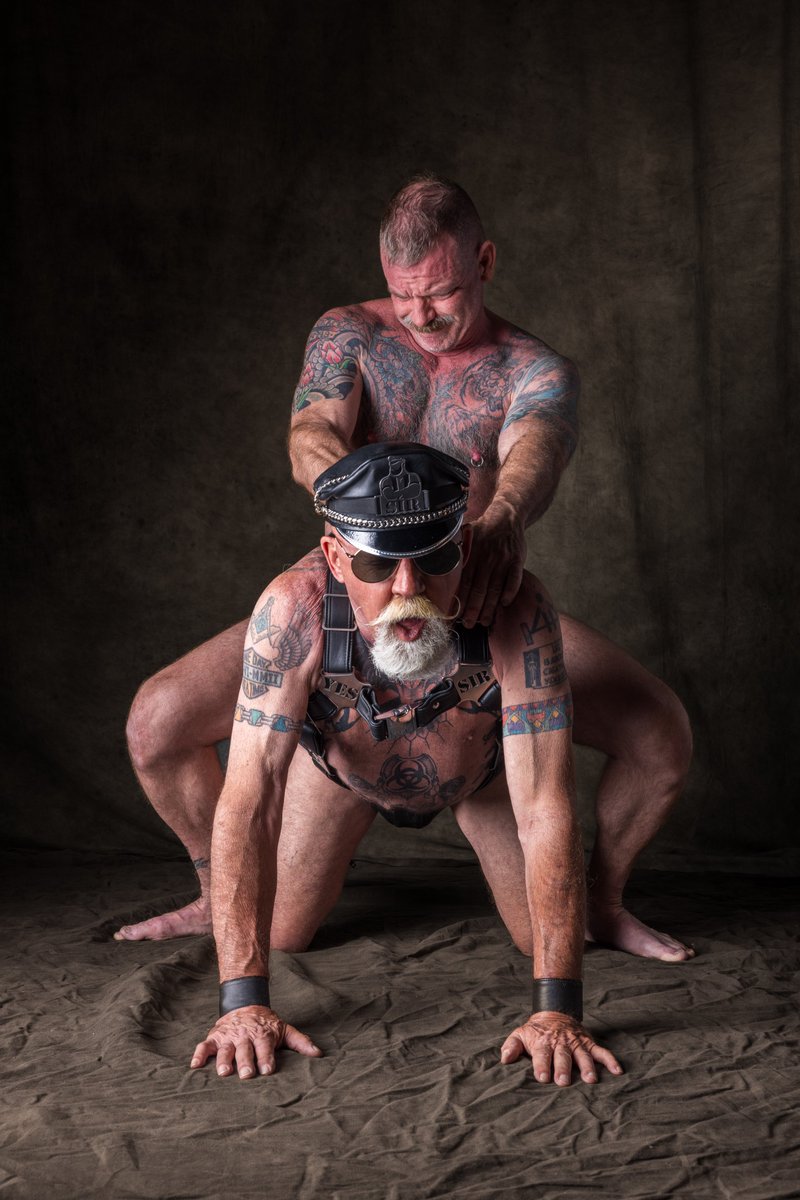 Sir Tom Matt (@cardinal109) on Twitter photo Protege Todd Fellow (<a href="/DadNxt/">Todd Fellow DadNxt</a>) and SIR (<a href="/cardinal109/">Sir Tom Matt</a>) having some family play. Protege Todd Fellow (<a href="/DadNxt/">Todd Fellow DadNxt</a>) and SIR (<a href="/cardinal109/">Sir Tom Matt</a>) having some family play.