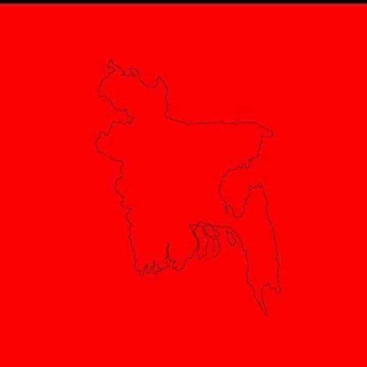 2028_jp's tweet photo. The sun rose on the eastern horizon.

Blood red blood red blood red.🩸🩸🩸

পূর্ব দিগন্তে সূর্য উঠেছে।

 রক্ত লাল রক্ত লাল রক্ত লাল..! 🩸🩸🩸

#SaveBangladeshiStudents https://t.co/FcjEQqNN7x