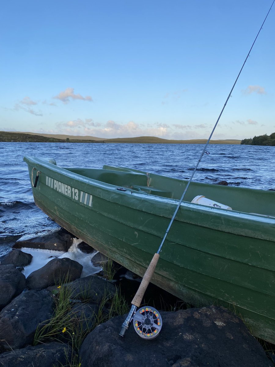 Gordon Urquhart tweet media