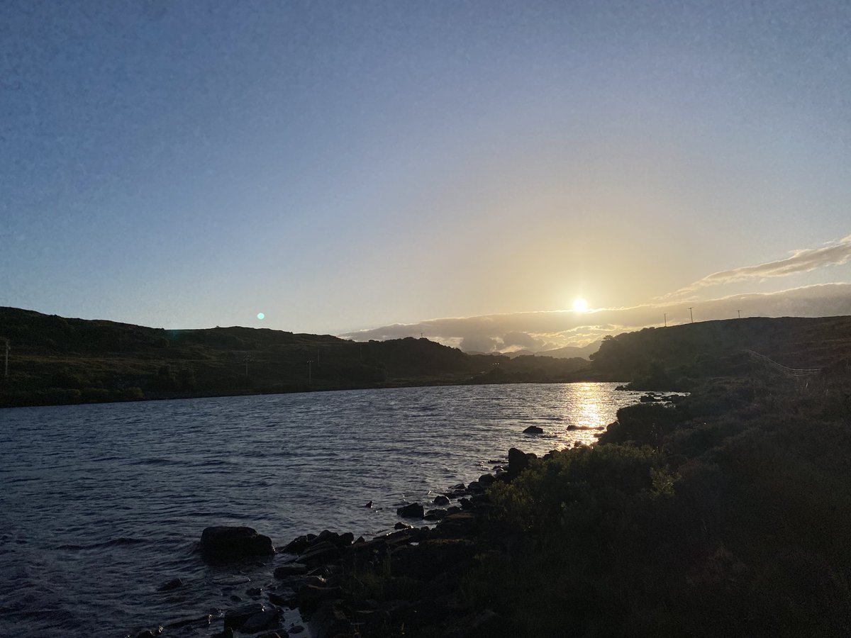 Gordon Urquhart tweet media