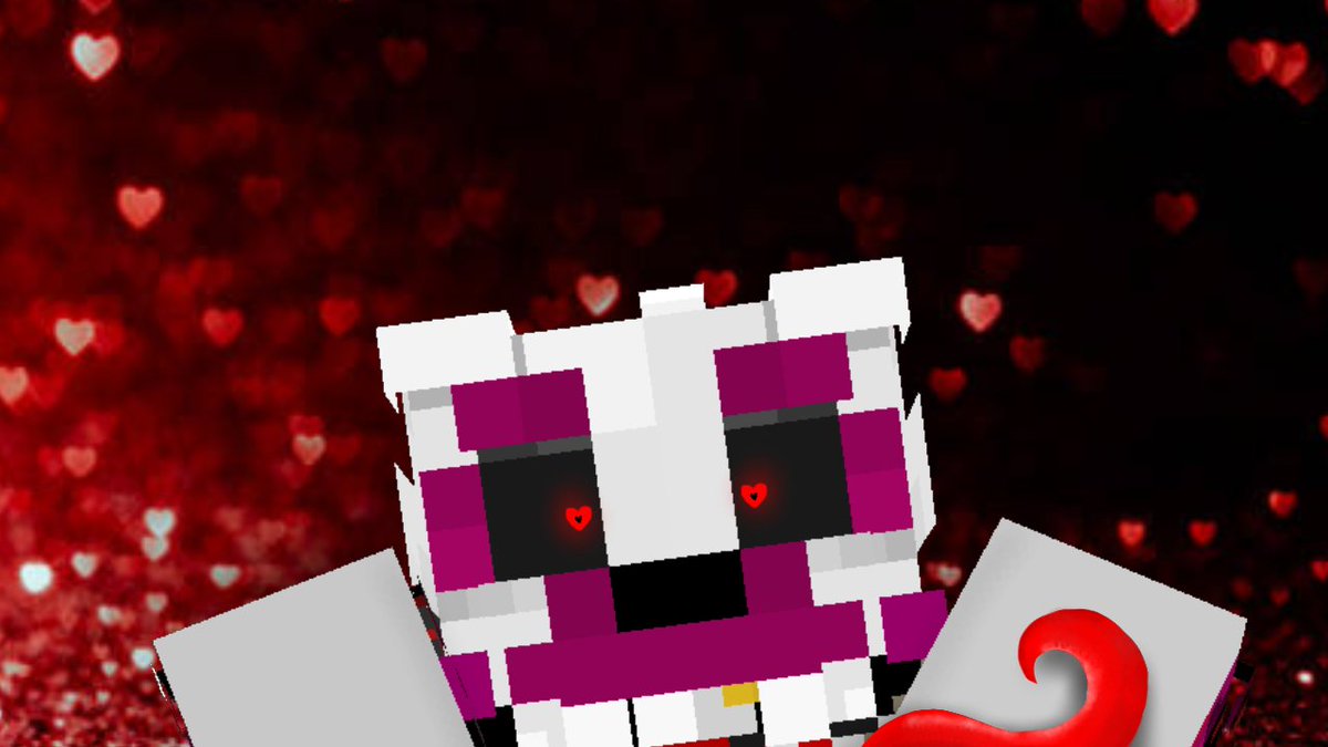 roxystargaming tweet picture