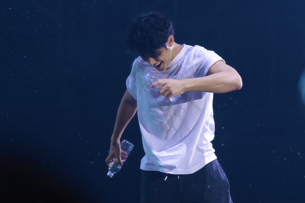 240724 ㅡ © neverland