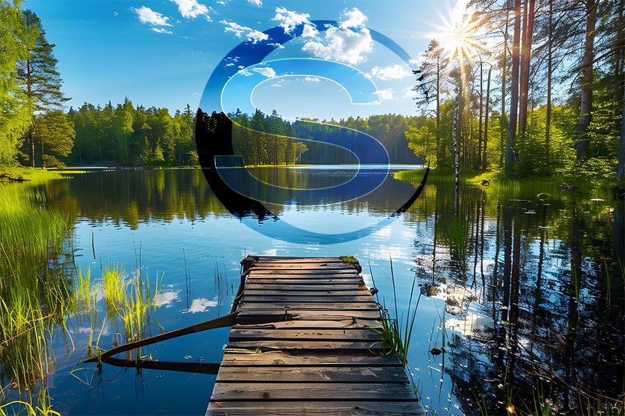 SanteliaFrance's tweet photo. Les jeux #olympiques ont commencé et pour beaucoup d’entre nous, cela correspond au grand départ pour les #vacances.
Alors profitez-en tous ! 🎇🐎🚲🐶🌊🍀🤿🛶🎽
Nous vous donnons rendez-vous en septembre !
#congésdété #reposbienmérité #heureux #detente https://t.co/NgpOyfqUYk