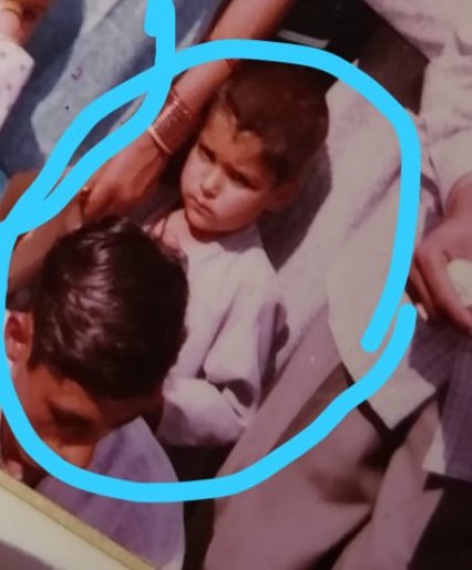 <a href="/thory_rajesh/">thory saab</a>
wish you a very very happy birthday 🎂🎂🎈 thory

भगवान जी हमेशा खुश रखे 😍🎂🎈🌅