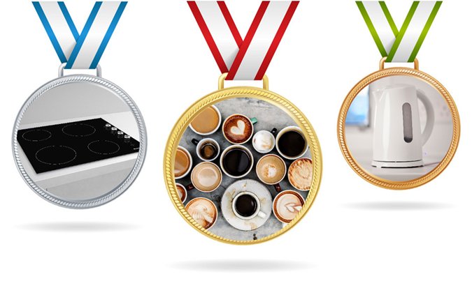 childrensburns&plasticsNUH tweet media