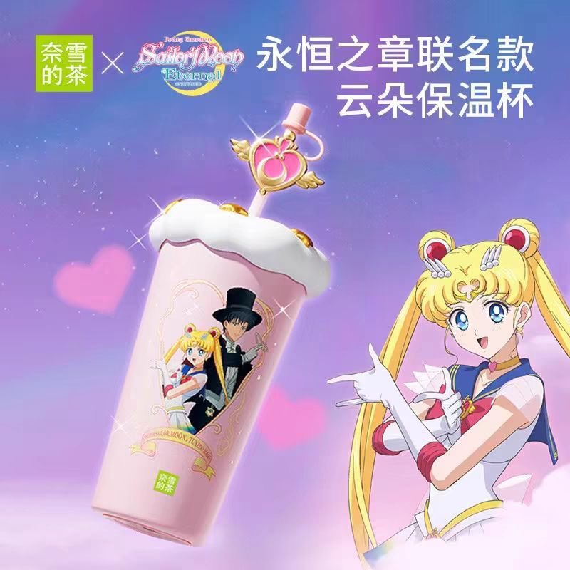 2ndmk1's tweet photo. พร้อมส่ง 💗⭐️
Sailormoon x Luckin coffee tumbler แก้วเก็บอุณภูมิ แก้วต้าเหนิง

ในsetจะได้แก้ว ถุง สติ๊กเกอร์ครบเลยค่า💖✨

#แก้วเก็บอุณหภูมิ 𝐒𝐚𝐢𝐥𝐨𝐫𝐦𝐨𝐨𝐧 x ร้านชานมที่จีนFood grade✨ สแตนเลสเกรด 316 
เกรดดีที่สุด ดีกว่า304 ไม่เกิดสนิม! ขนาด600ml

690.- ส่งฟรี https://t.co/vasz0geCgU