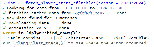 Tony Corke tweet media