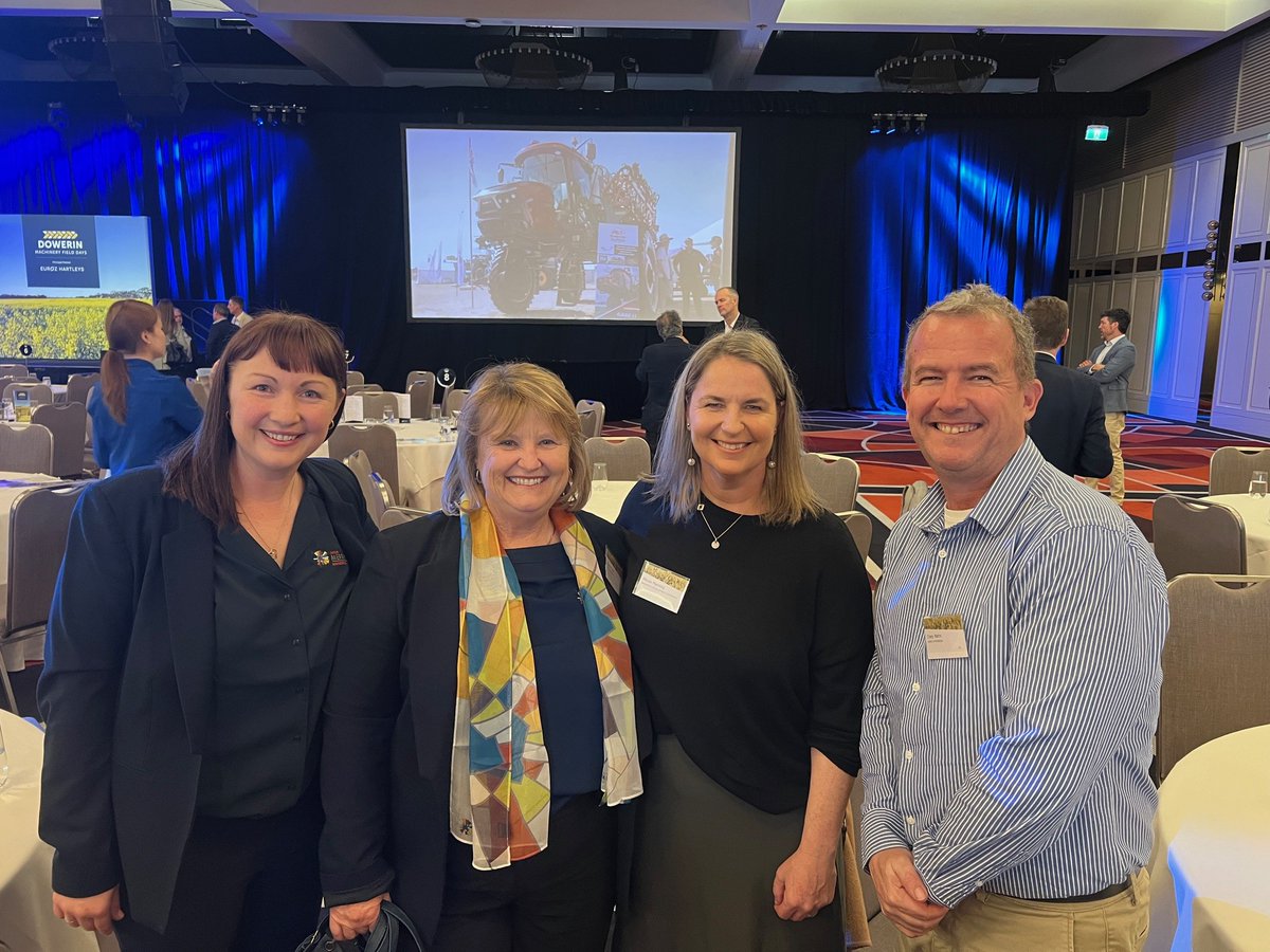 Shire of Merredin tweet media