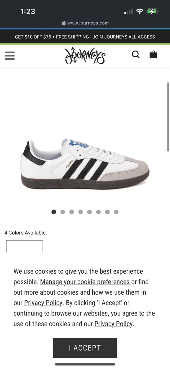 jairanaee's tweet image. this shit ugly asf all y’all do is follow the leader