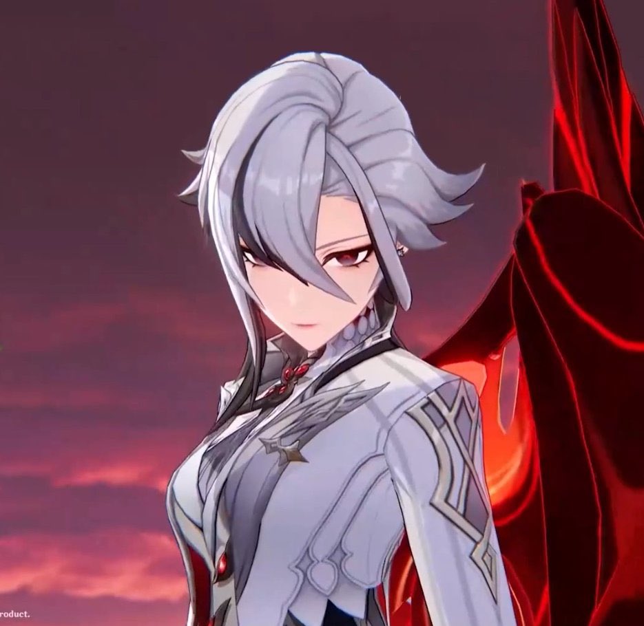 beautiful perfect                       beautiful perfect
smart prince                               smart prince