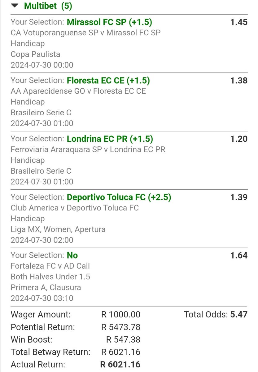 Mid Night Snack🔥BooM🍾🎉✌️Congratulations if u followed Just pass with a screenshot😎