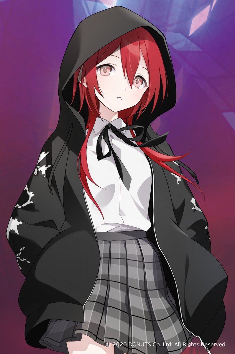 ▽#EGOEGG 初の単独定期公演▽ ライブチケット販売中！ ☀️ꕀꕀꕀꕀꕀ