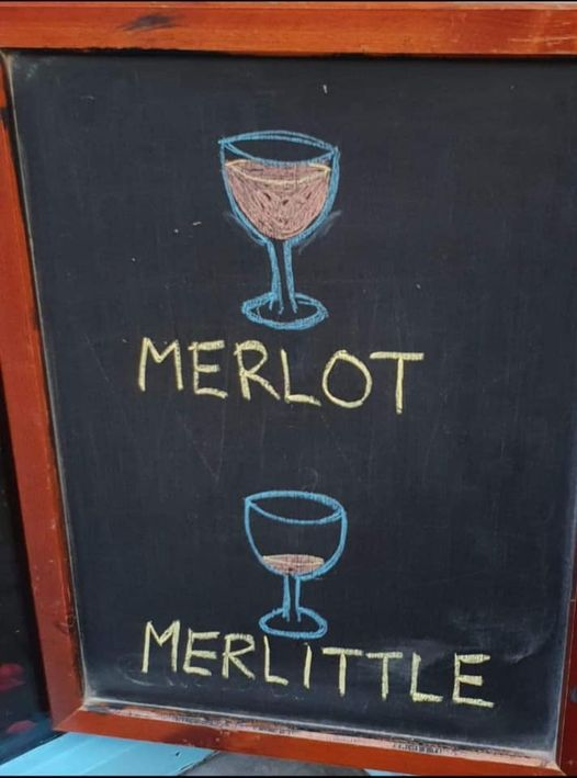 daverade's tweet photo. #WineProblems https://t.co/o0F9vFbAXu