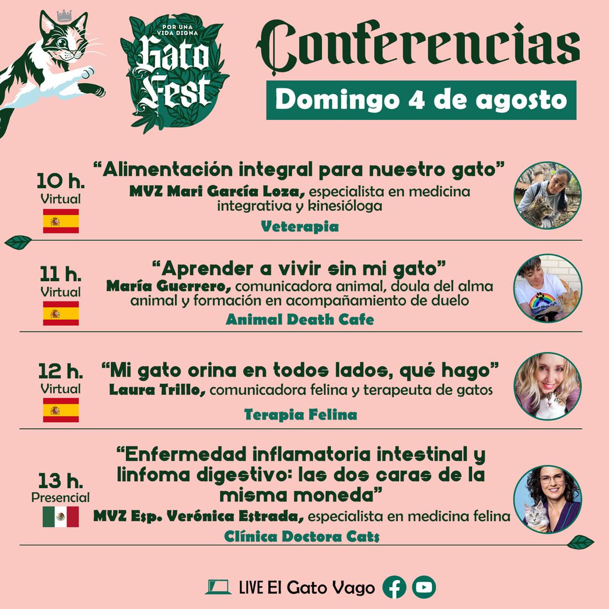 prensaanimal.com tweet media
