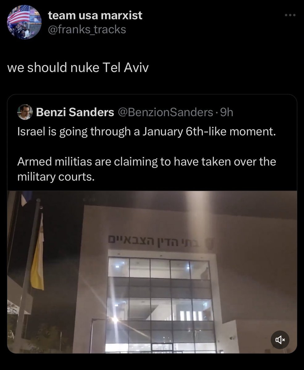 franks_tracks's tweet image. active vs passive voice #learnthedifference