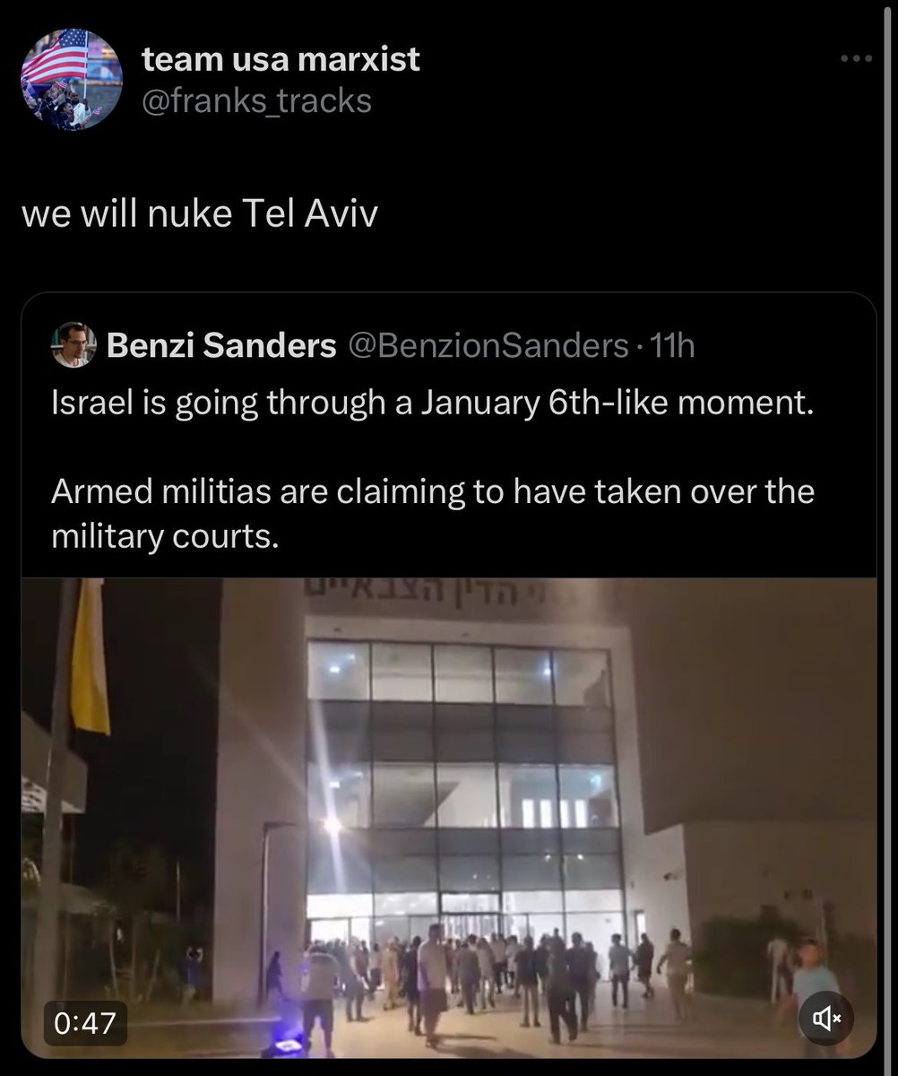 franks_tracks's tweet image. active vs passive voice #learnthedifference