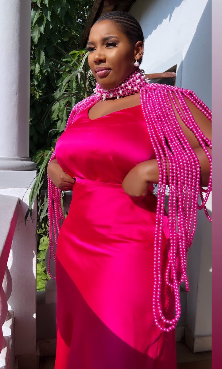 la_conco's tweet image. Mnge club ngibonge kakhulu ngane zakwethu🙏🏽. 
_
LaConco is out of here, till next time🎥🎞️❤️.
#UltimateGirlsTripSA