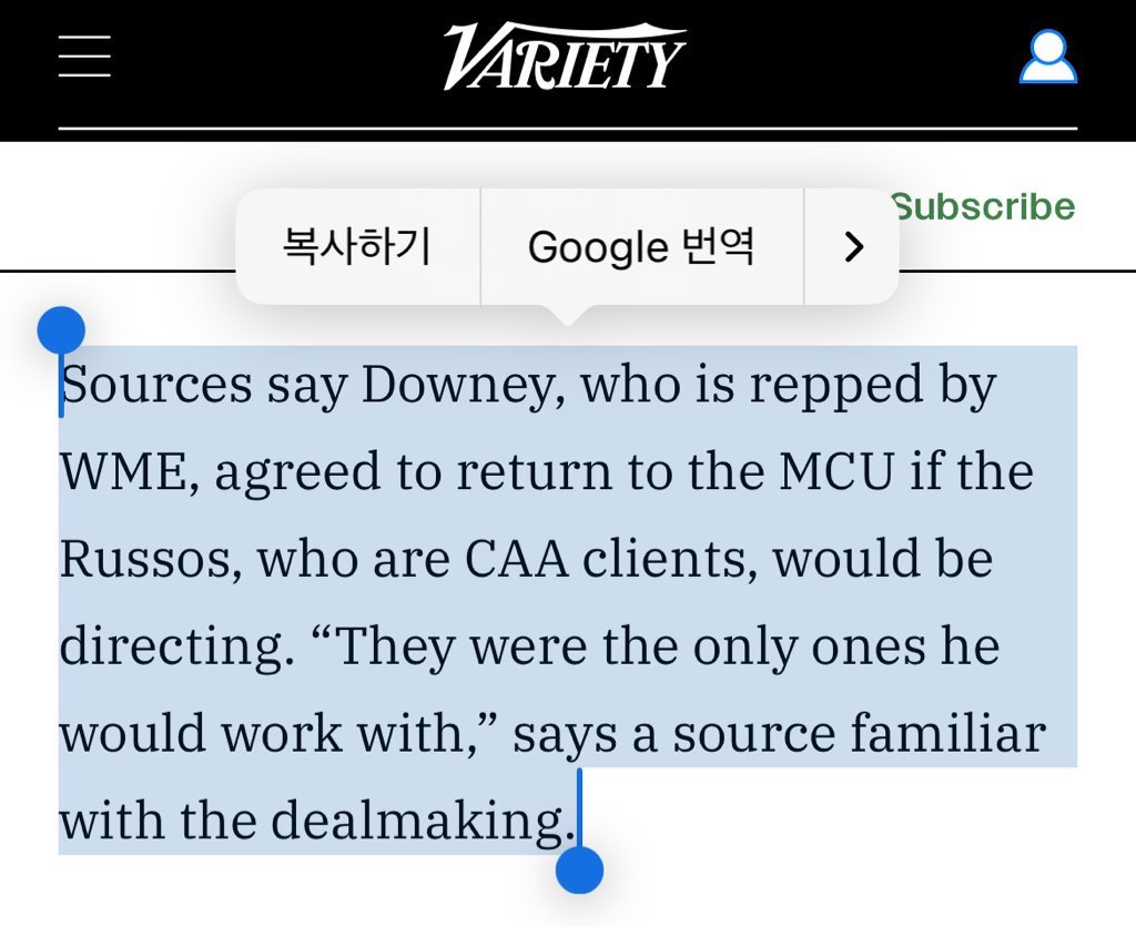 김토솜 tweet media