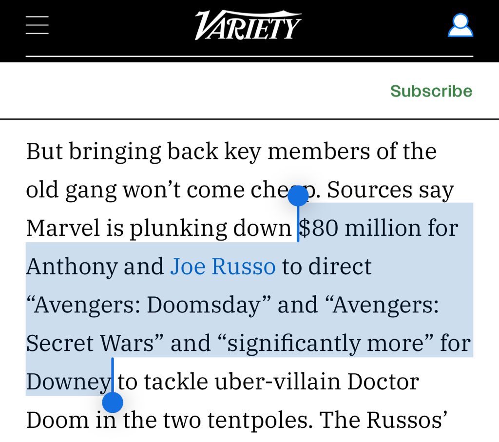 김토솜 tweet media