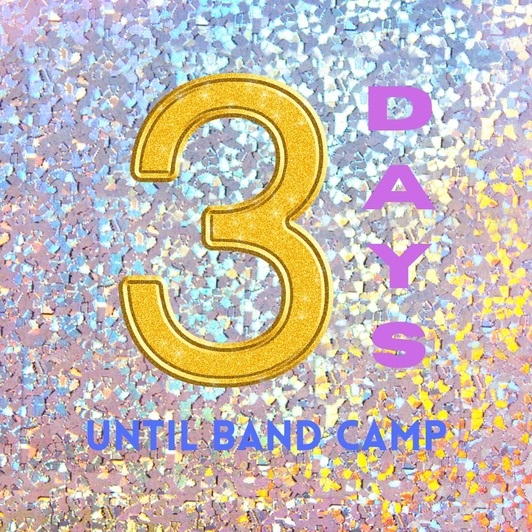 McCutcheon Bands tweet media