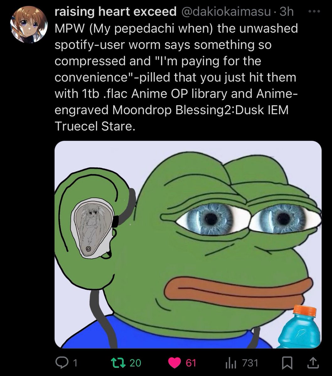 GemsForgotten's tweet photo. https://t.co/SZoTfP86mX