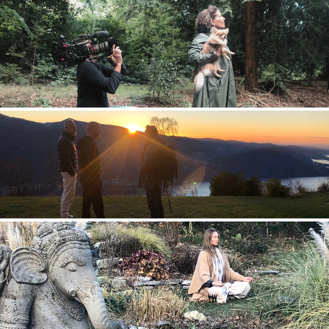 house_impact's tweet photo. 🌸 Joris Linssen ontmoet in afl 4 van Boeddha in de Polder kickbokser Lucia Rijker &amp; dancefestival organisatoren Wouter Tavecchio, Wildrik Timmerman en Carina Kornfeind.

📺 Dinsdag 30 juli om 19.50 op @NPO2 of kijk op https://t.co/smXDBmVaIu https://t.co/4VXjOVcDRP
