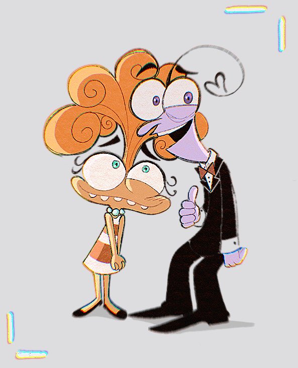 anxt3a's tweet image. me and the bad bitch I pulled by being autistic #anxietyxfear #ANXIFEAR #InsideOut2anxiety #InsideOut2