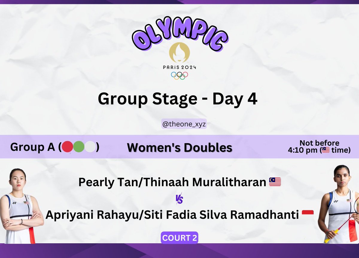 Z 💎🇲🇾 tweet media