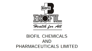 CHARTISKING's tweet photo. #BIOFIL ::::Today 20% lock ?

•Watch 79-82++++++++++ 

♥100++++++++++++++++++++Jai ho !!!!!
♥1st freeze remember us https://t.co/Or2WybkXBQ