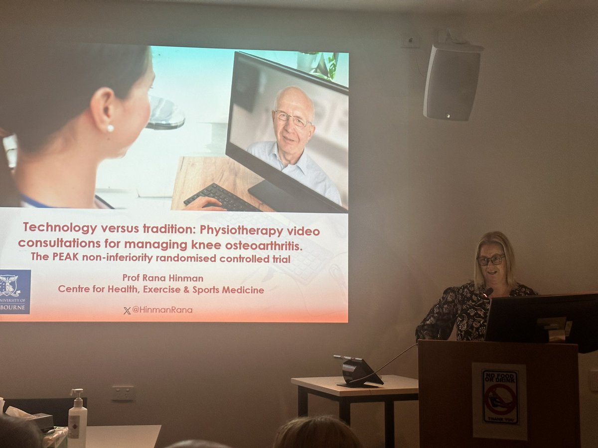 Austin Physiotherapy tweet media