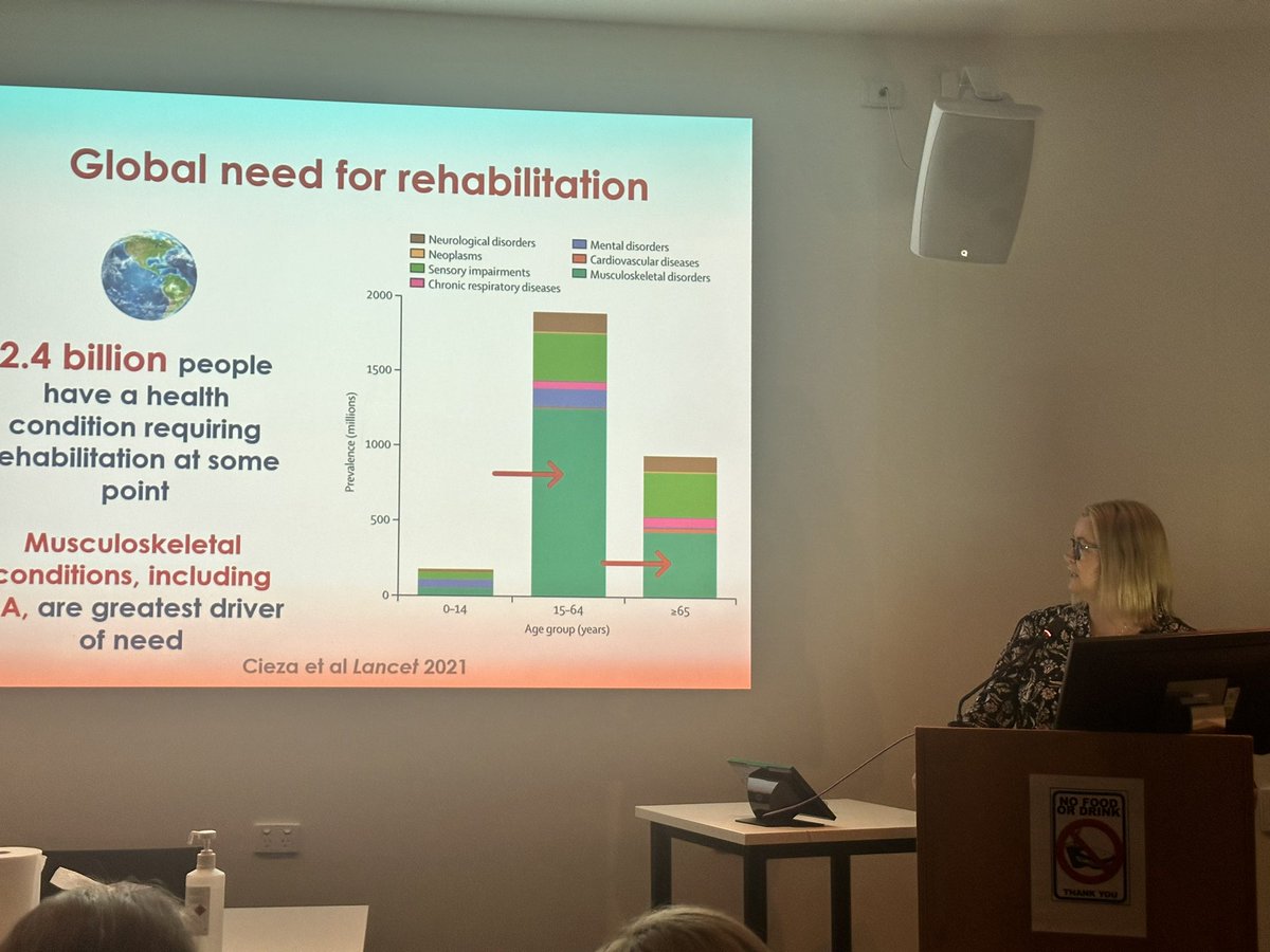 Austin Physiotherapy tweet media