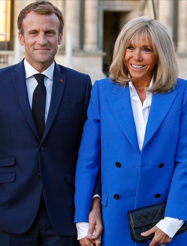 Redpill Drifter tweet media