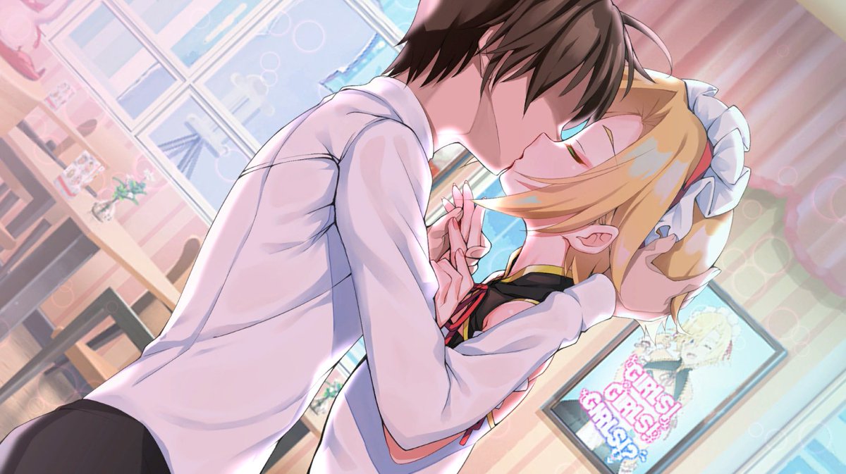 𝔹𝕃𝔼𝕊𝕂𝔼ℝ ★★★ tweet media