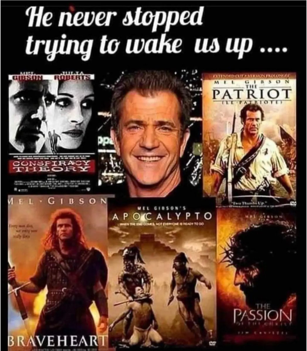 SabrinaGal182's tweet image. 