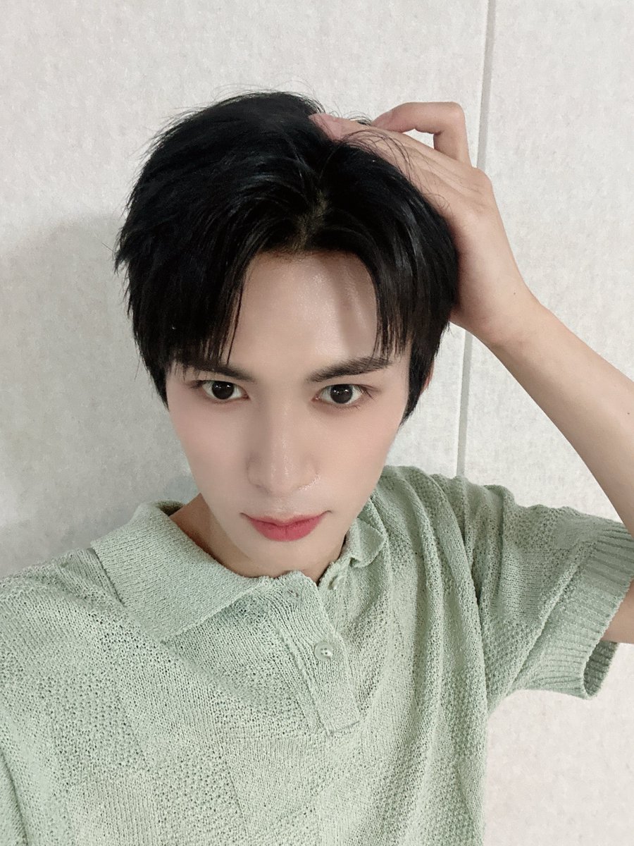 오랜만에 봐서 너무 좋았어! 👍

#BXB #비엑스비 #SIWOO #시우