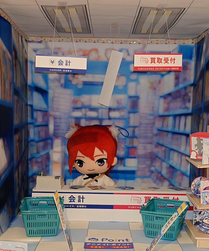 よんごちゃん (りんたん) tweet media