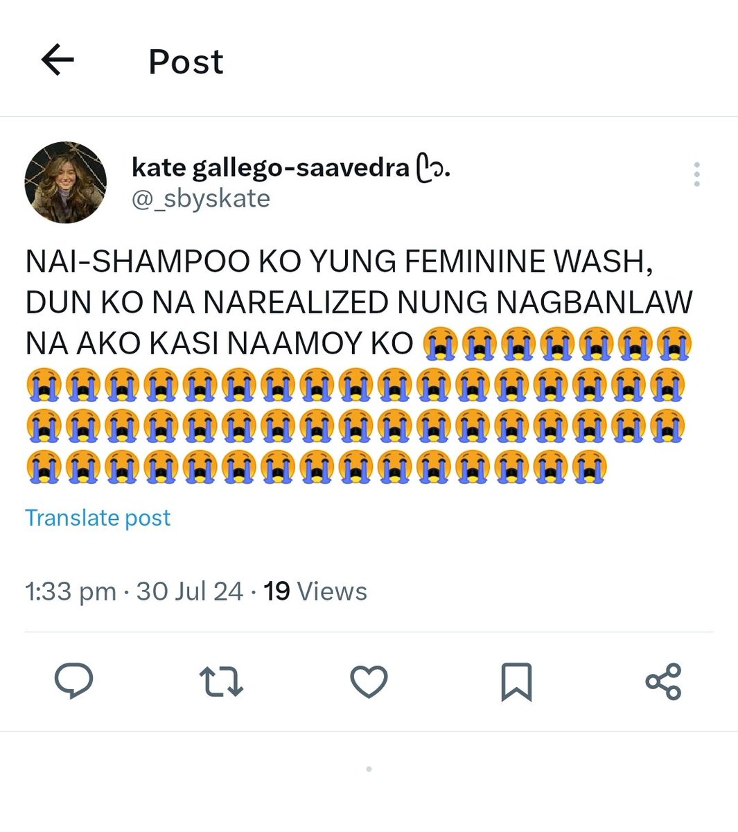 bubbly struggle tweets tweet media