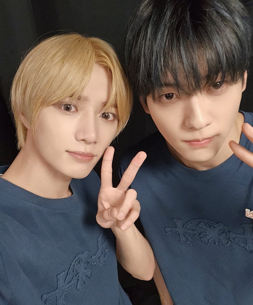 CSBZONES's tweet image. 