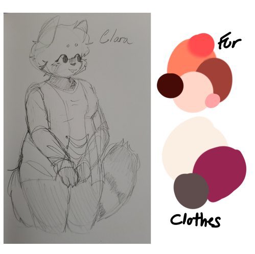 <a href="/FattyMaxy/">Fatty Maxy</a> Higher my chances but still good job on the 1k