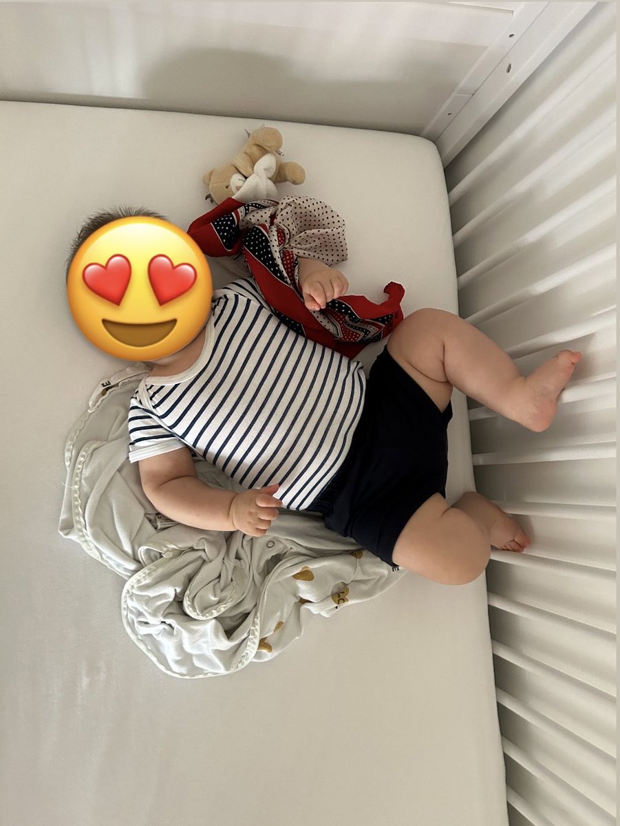 la_justiciere_'s tweet image. Mon petit #amour a 7 mois aujourd’hui et je suis très fière de ce petit #prématuré qui est 1 véritable #guerrier et qui rattrape magistralement en pesant 10 kilos pour 74cm 🙌🏻😍🥰
#mamanfière #proudmom #madreenamorada #happymom #bébéheureux #happybaby #love